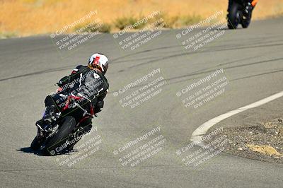 media/Nov-09-2024-2WTD (Sat) [[694fc593b7]]/Group B/Session 2 (Turns 4 5 and 6)/